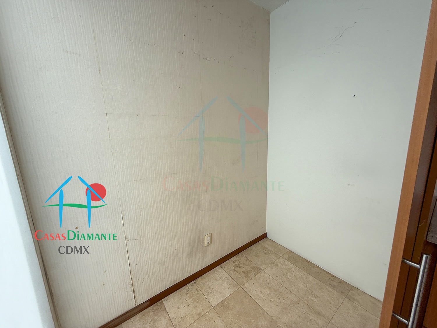 Av. Toluca Villa Sauce BC - Cocina 11